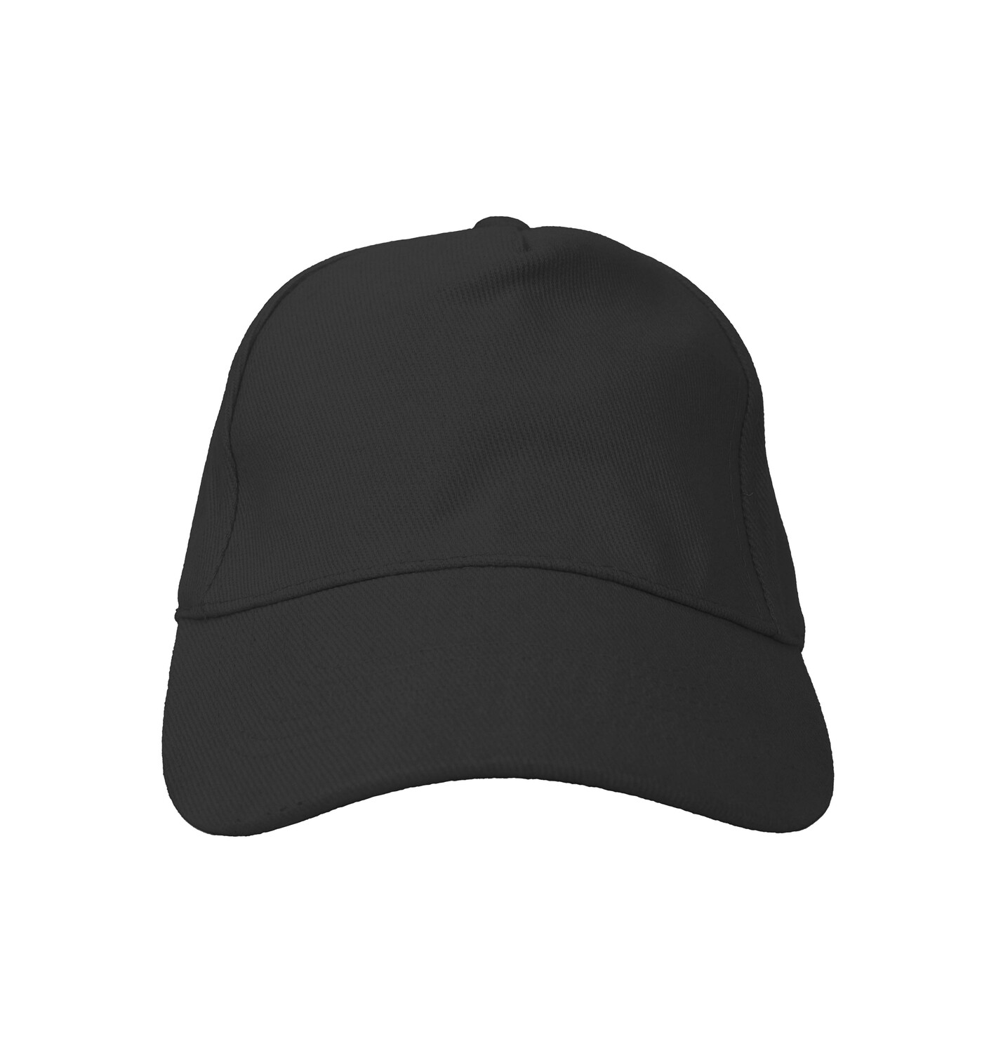 CYRUS - Brush Cotton Cap